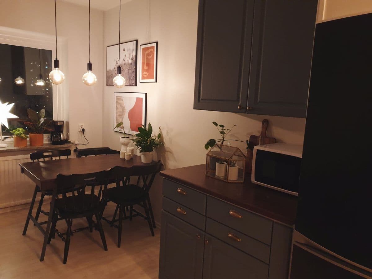 Klarinettgatan - Thumbnail 4