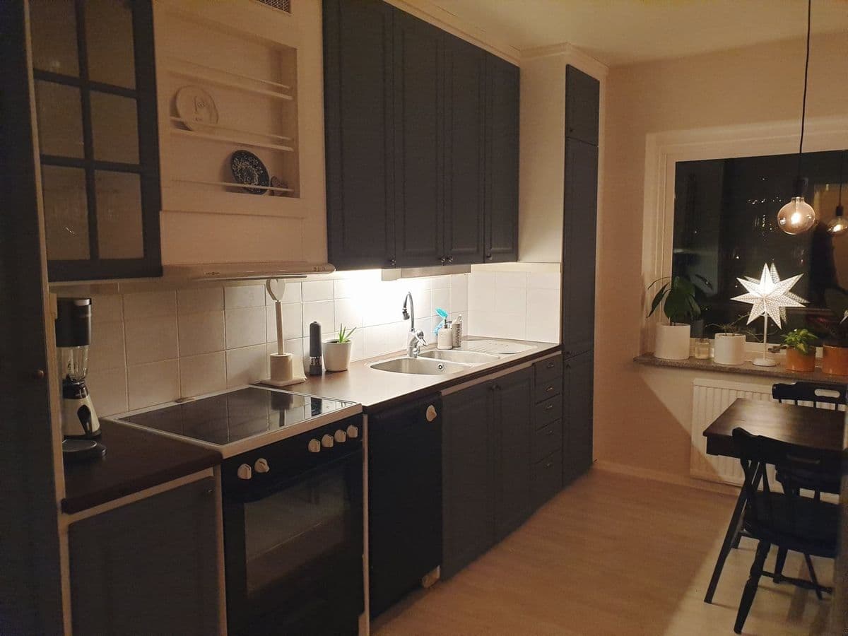 Klarinettgatan - Thumbnail 3