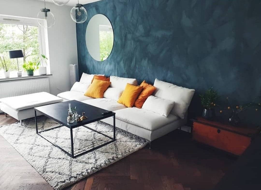 Klarinettgatan - Image 1