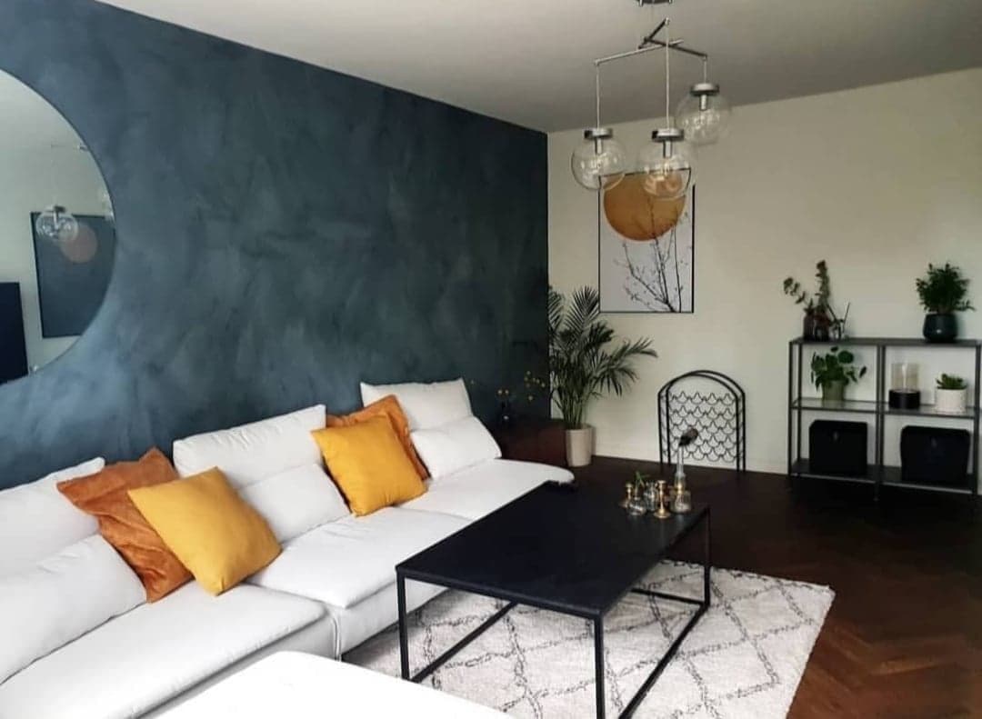 Klarinettgatan - Thumbnail 5