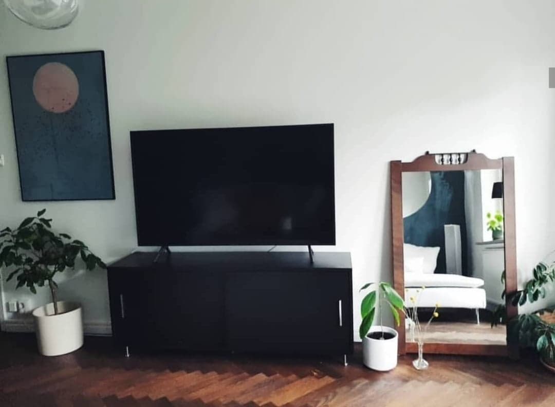 Klarinettgatan - Thumbnail 2