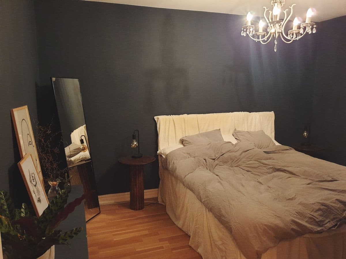 Klarinettgatan - Thumbnail 6