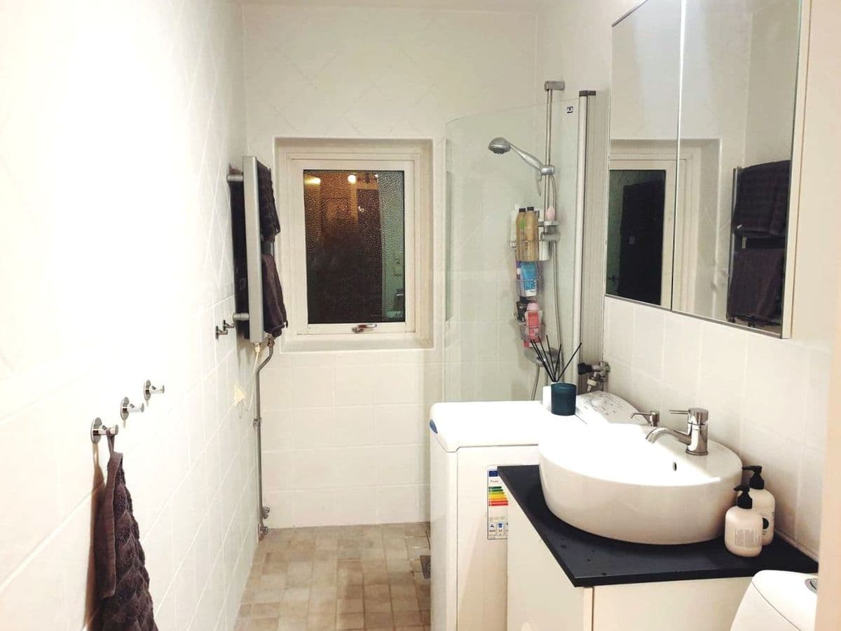 Klarinettgatan - Thumbnail 8