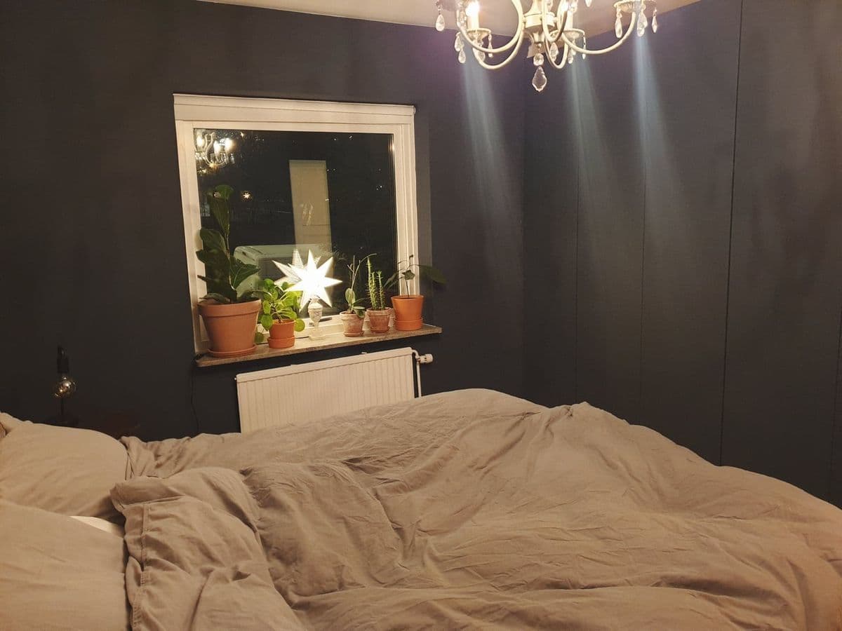 Klarinettgatan - Thumbnail 7