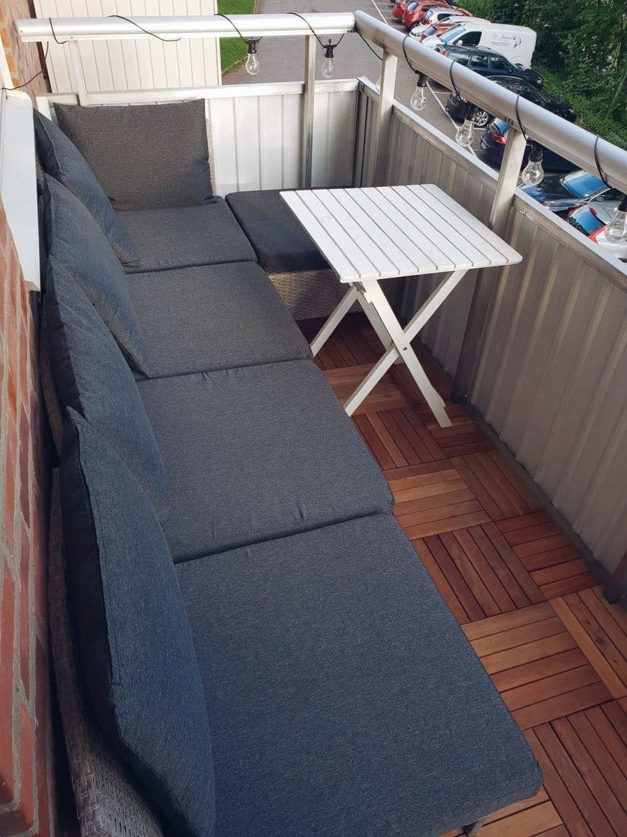 Klarinettgatan - Thumbnail 9