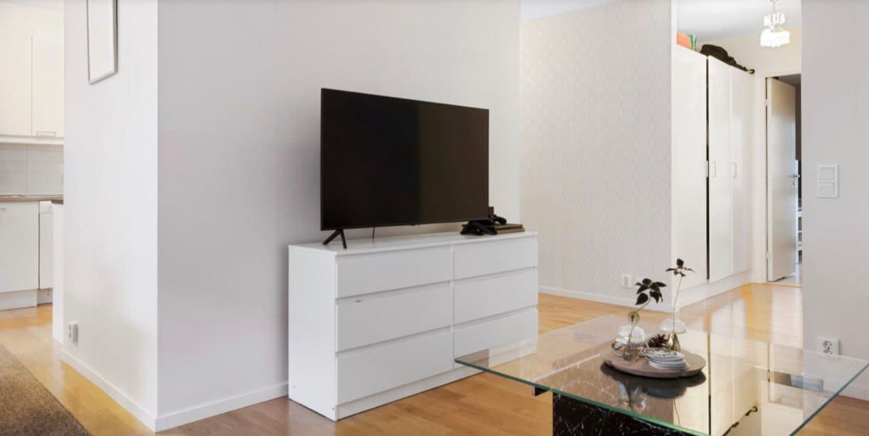 Vingavägen - Image 1