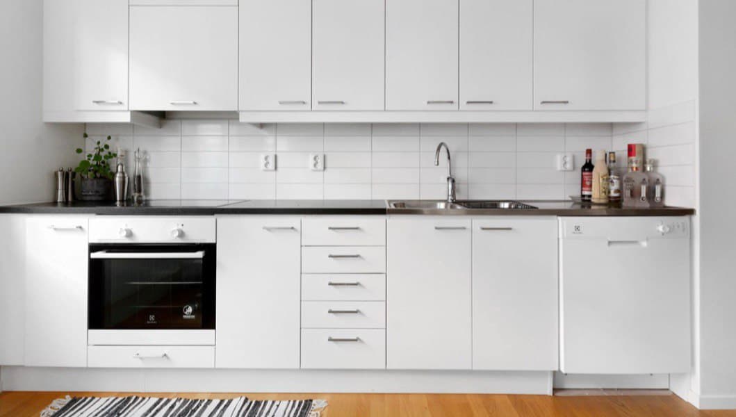 Vingavägen - Thumbnail 2