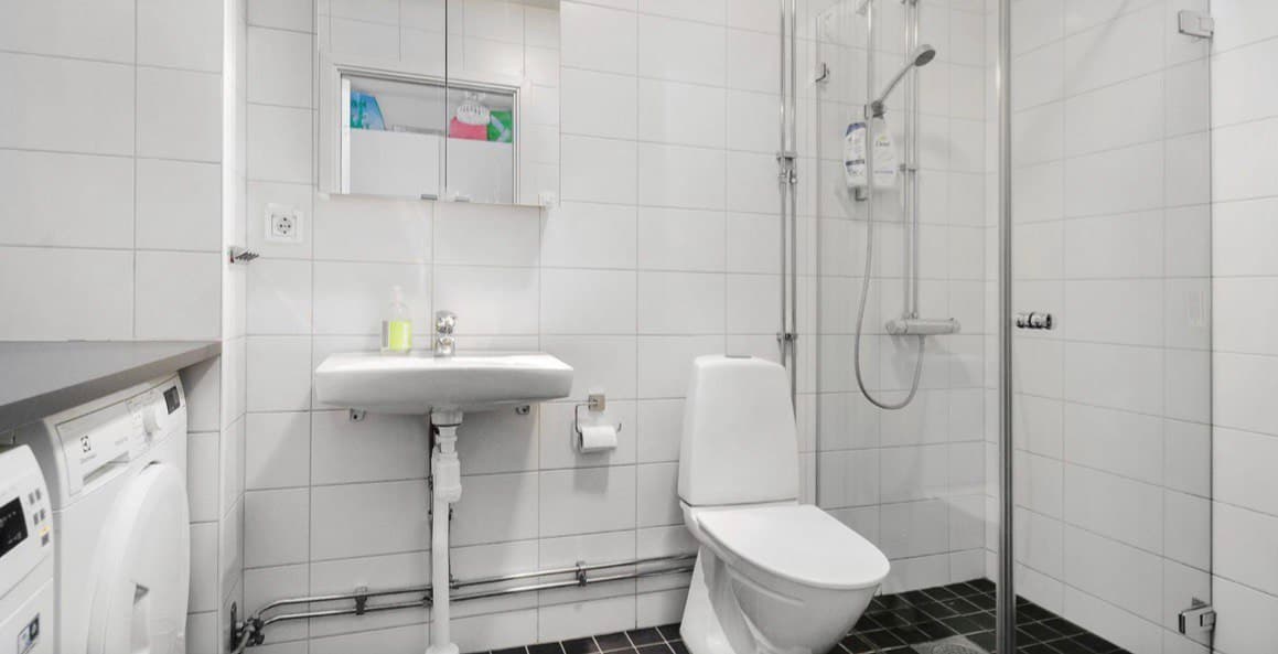 Vingavägen - Thumbnail 3