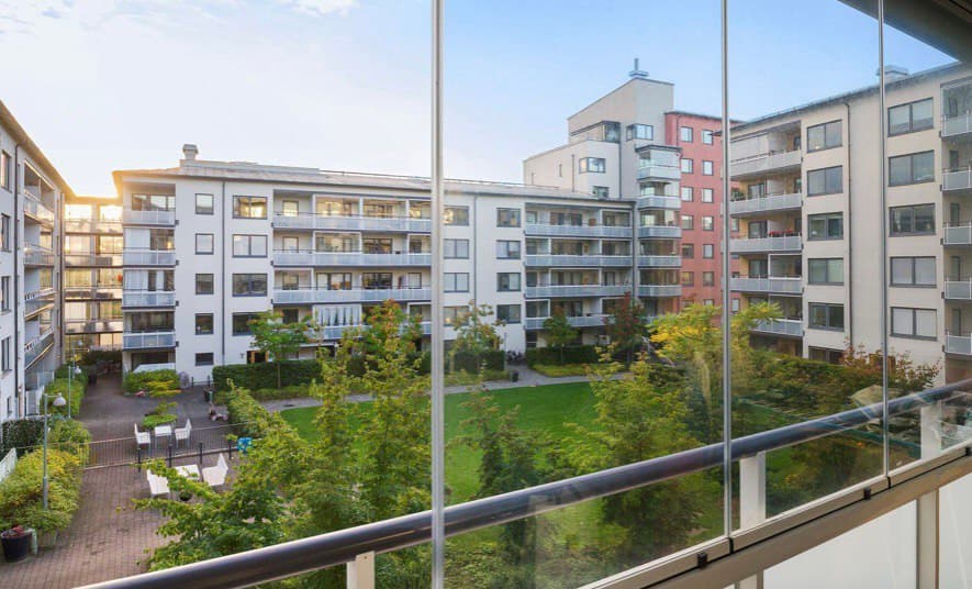 Vingavägen - Thumbnail 4