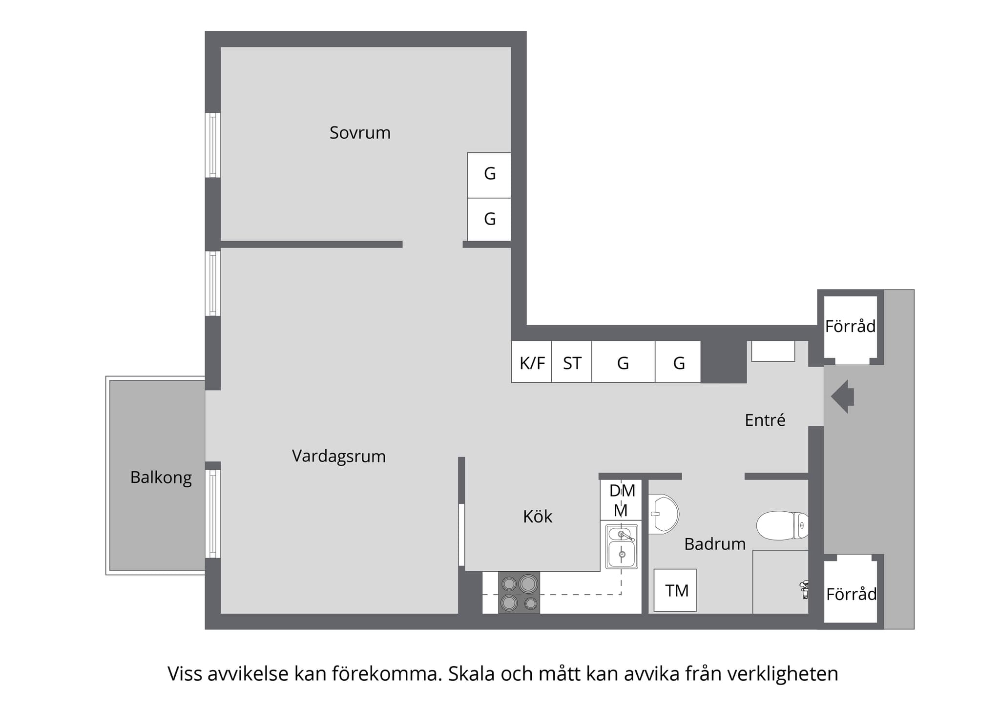 Heklagatan - Thumbnail 4