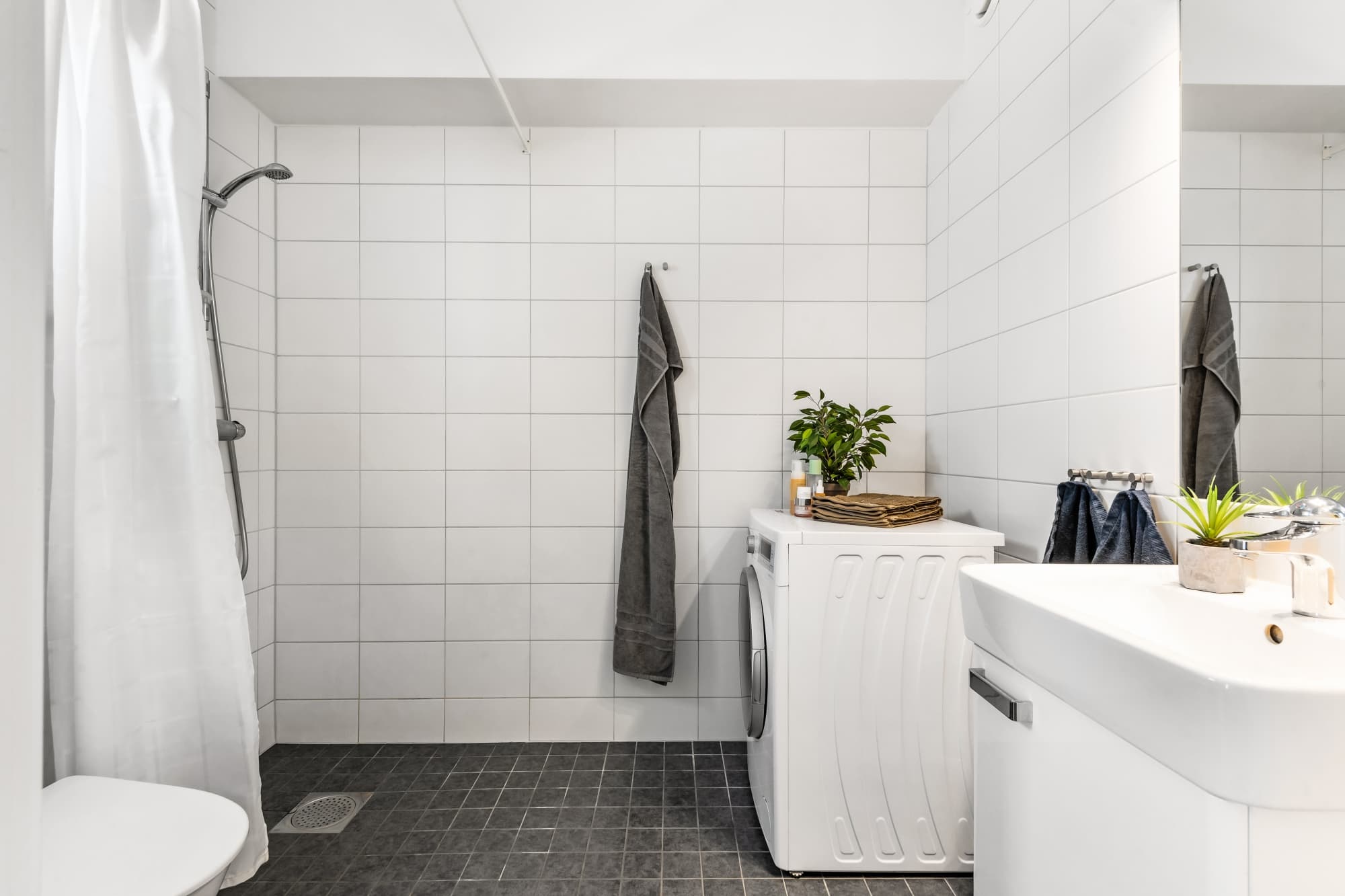 Heklagatan - Thumbnail 8