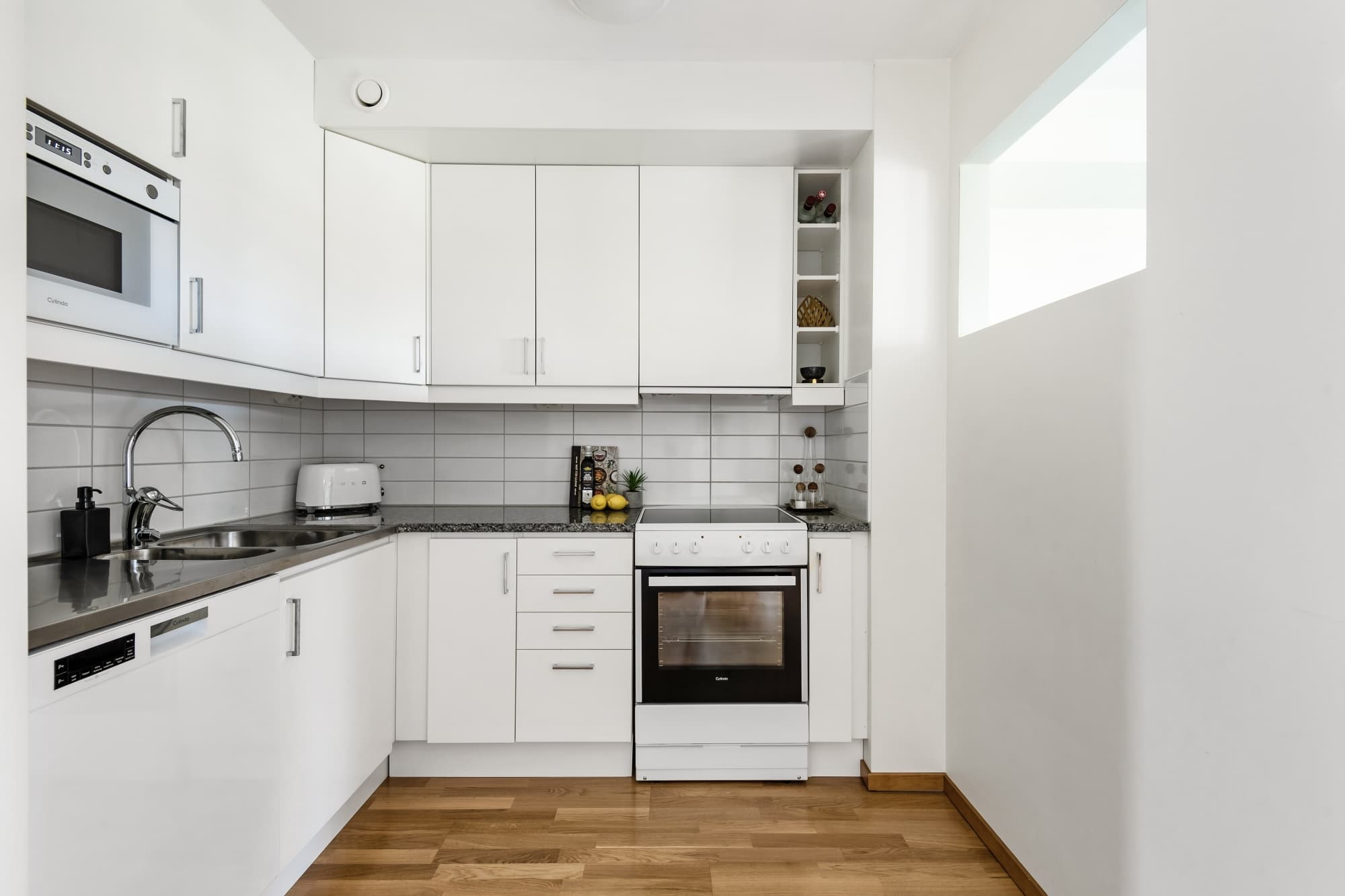 Heklagatan - Thumbnail 5