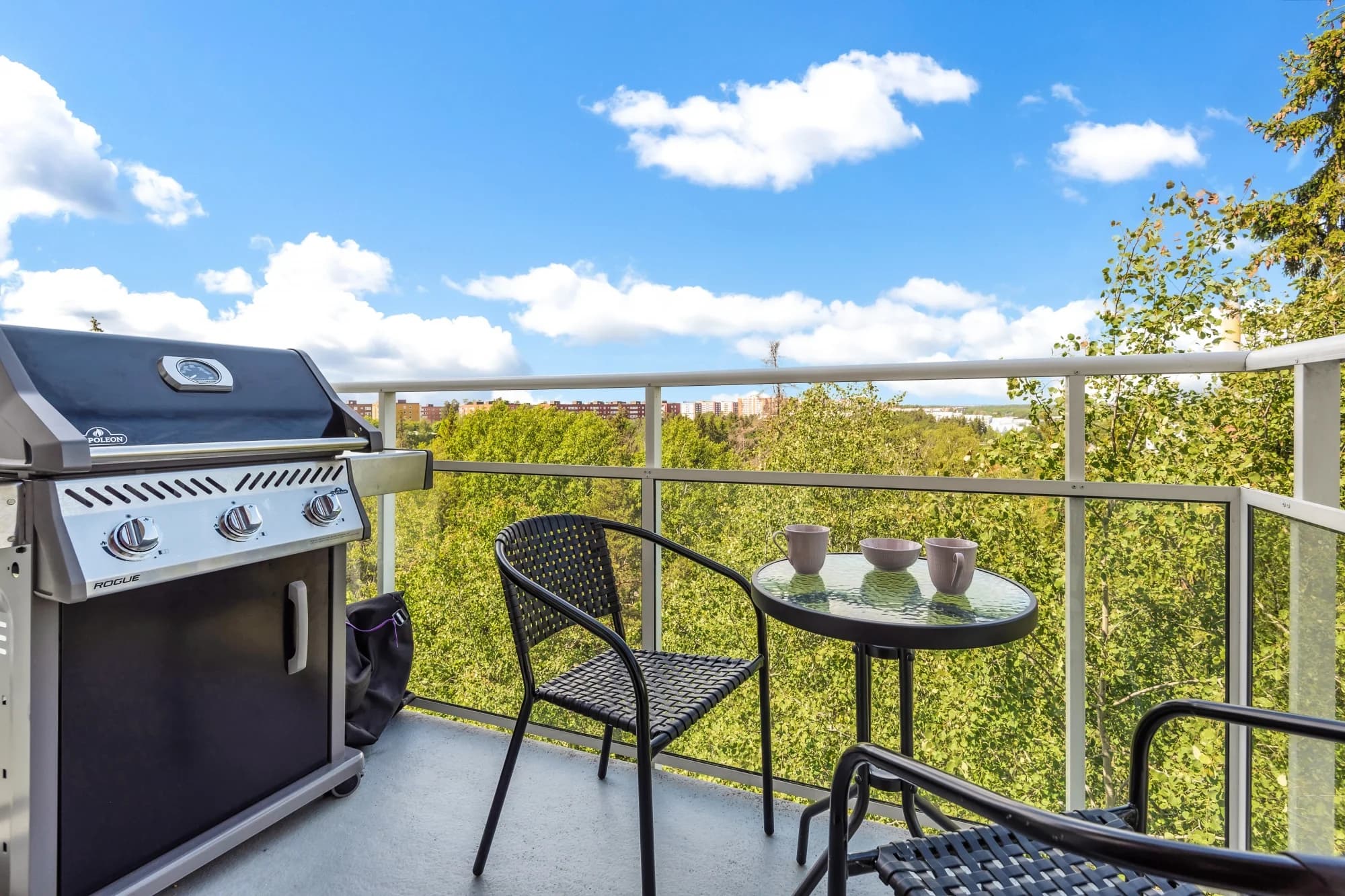 Heklagatan - Thumbnail 3