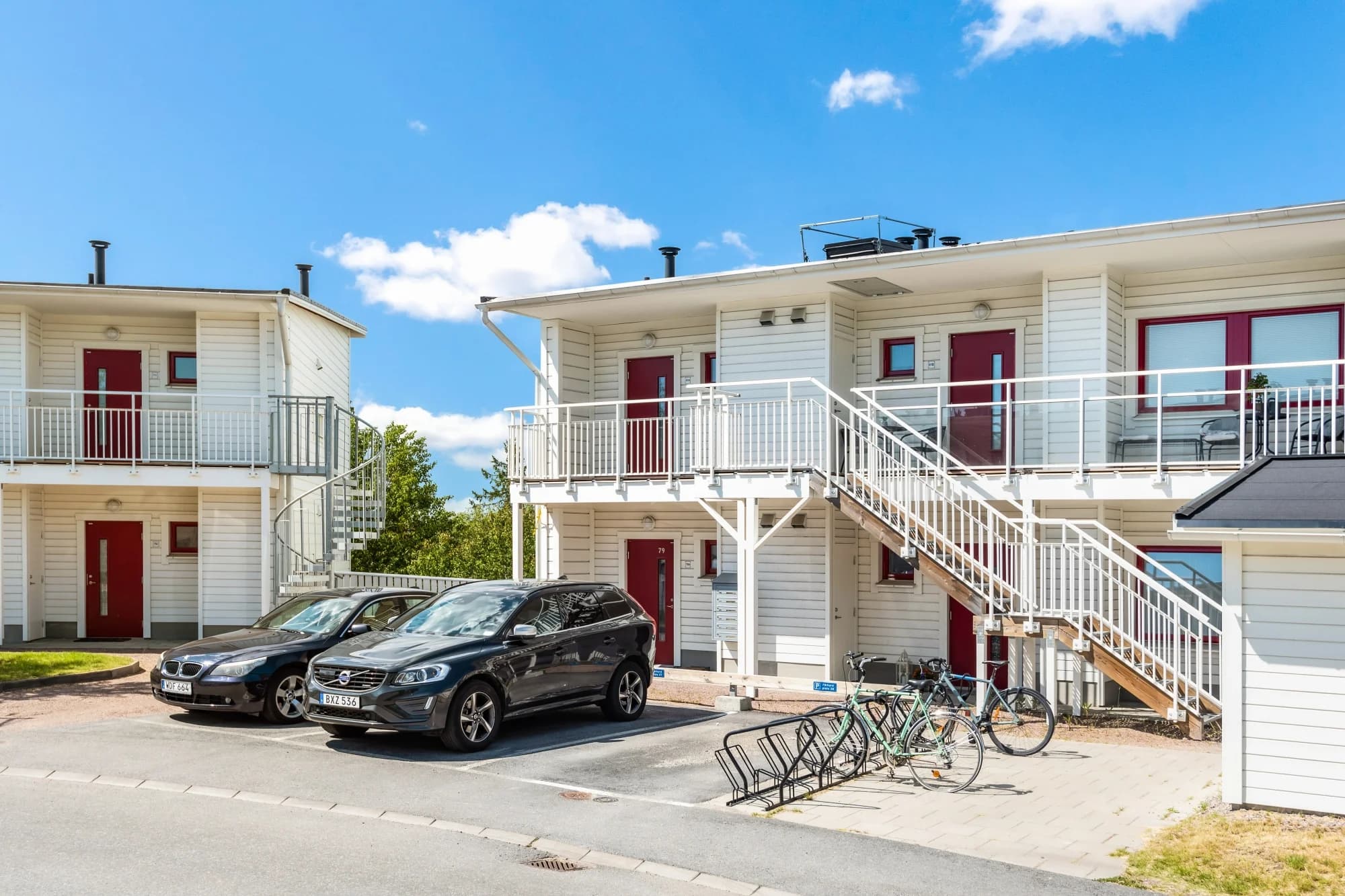 Heklagatan - Thumbnail 7