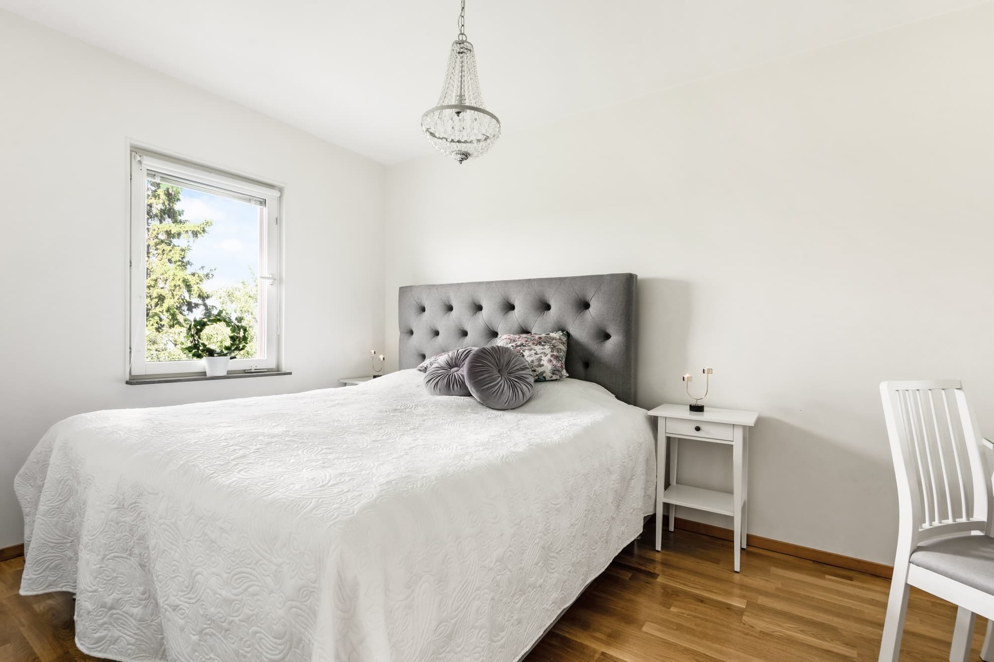 Heklagatan - Thumbnail 6