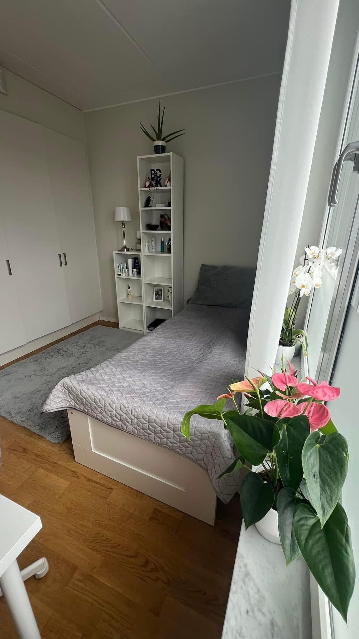 Flygfältsvägen - Thumbnail 2