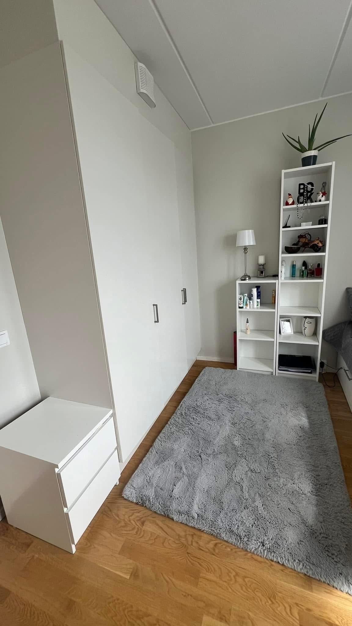 Flygfältsvägen - Thumbnail 6