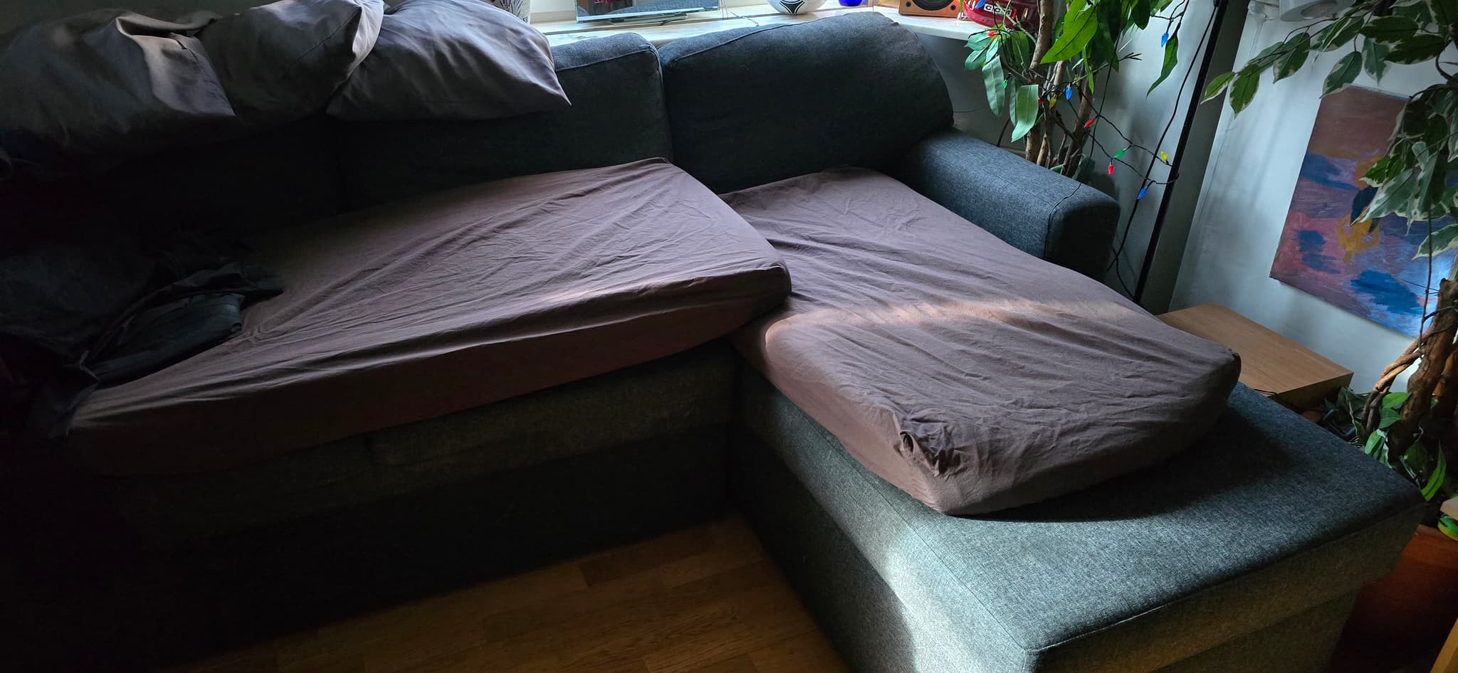 Dragarbrunnsgatan - Thumbnail 2