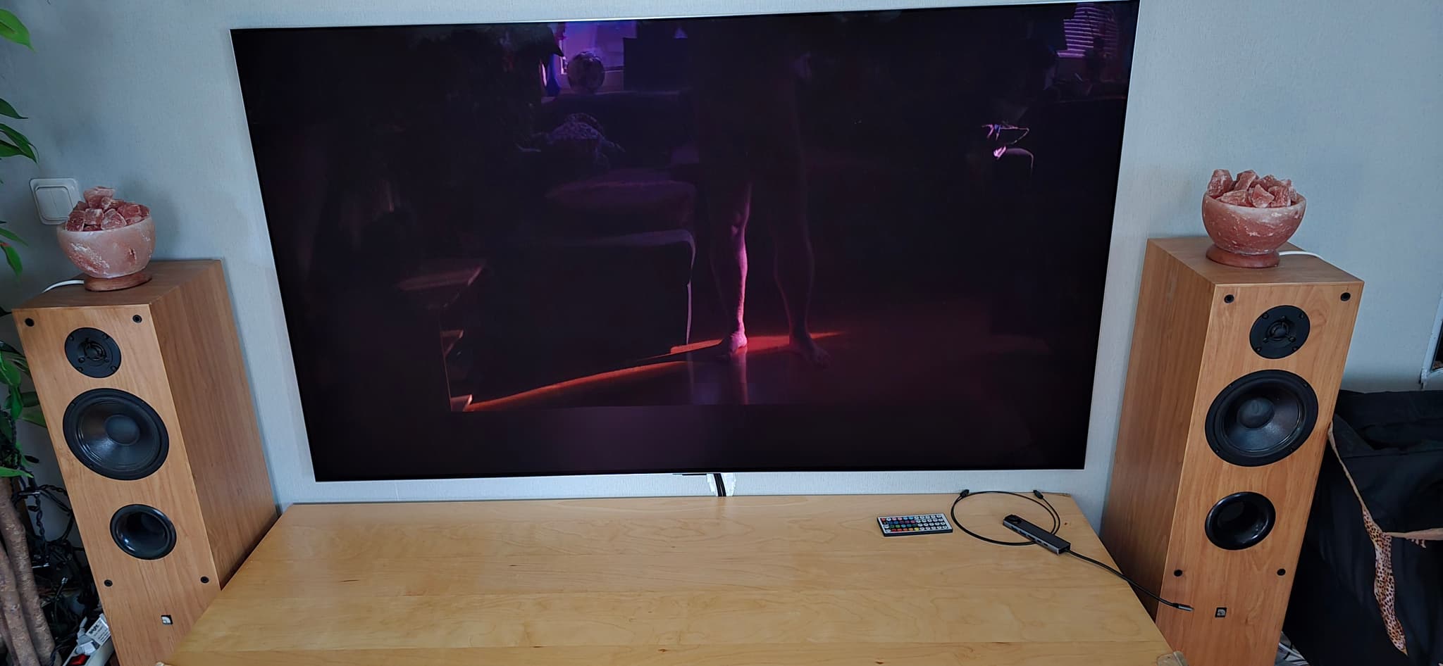 Dragarbrunnsgatan - Thumbnail 3