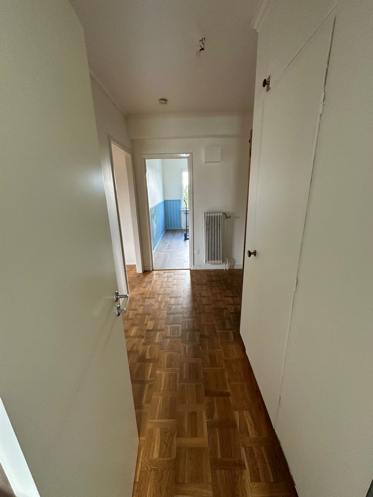 Kastellgatan - Image 1