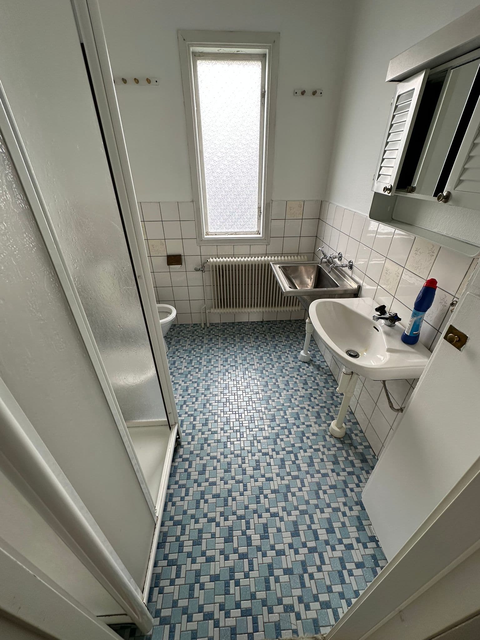 Kastellgatan - Thumbnail 2