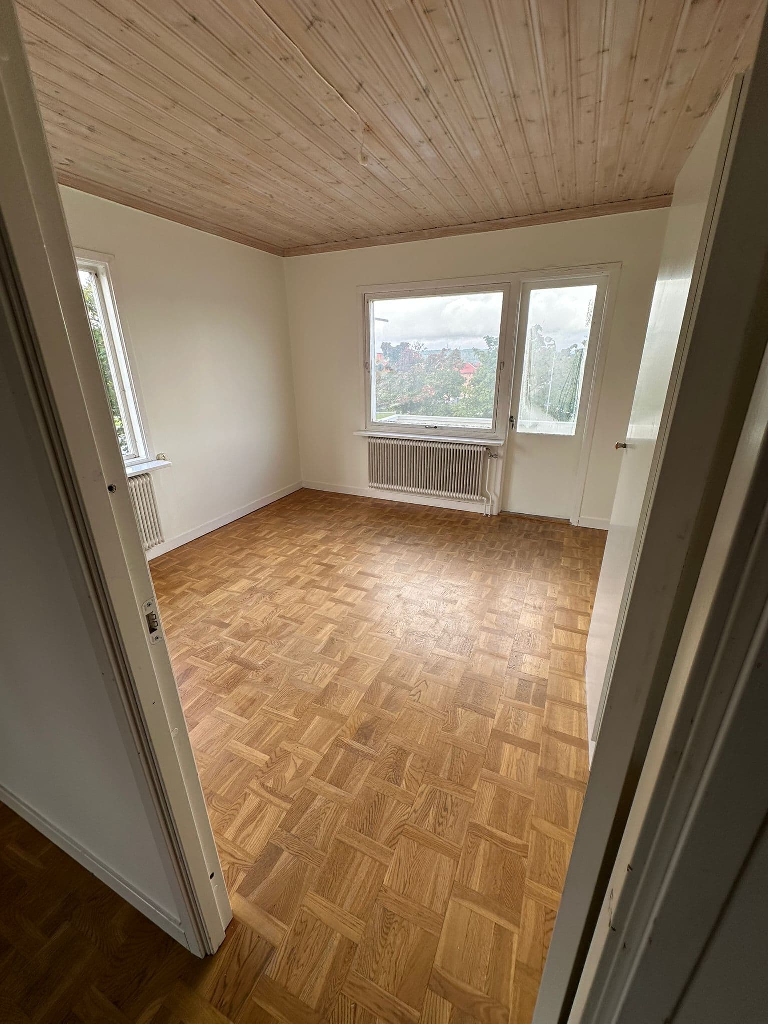 Kastellgatan - Thumbnail 3