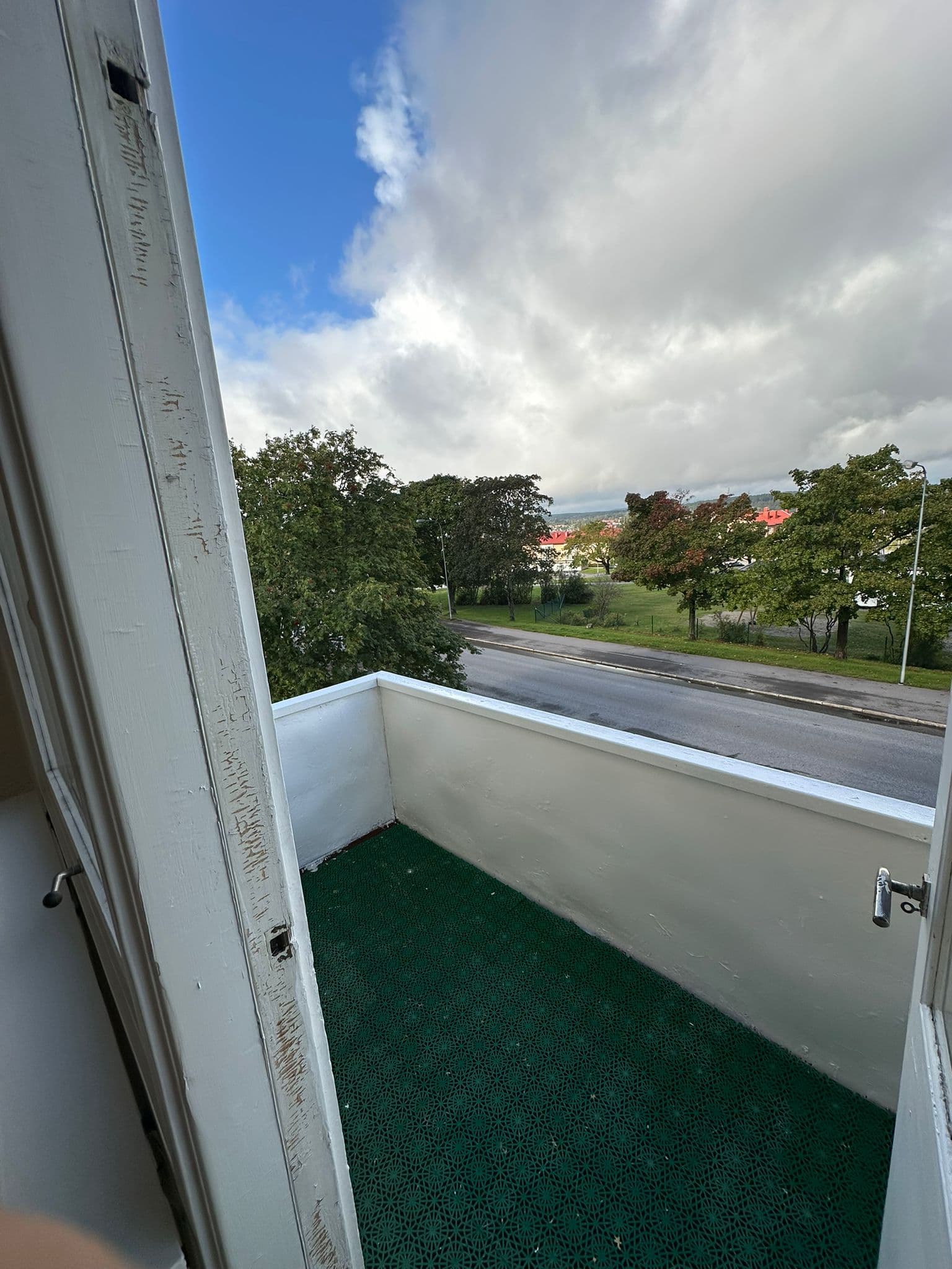 Kastellgatan - Thumbnail 4