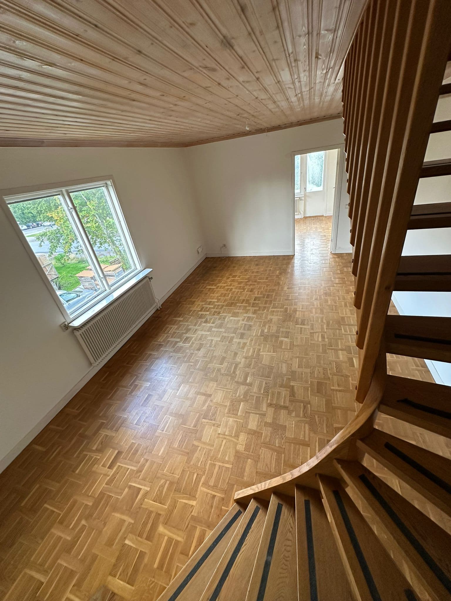 Kastellgatan - Thumbnail 6