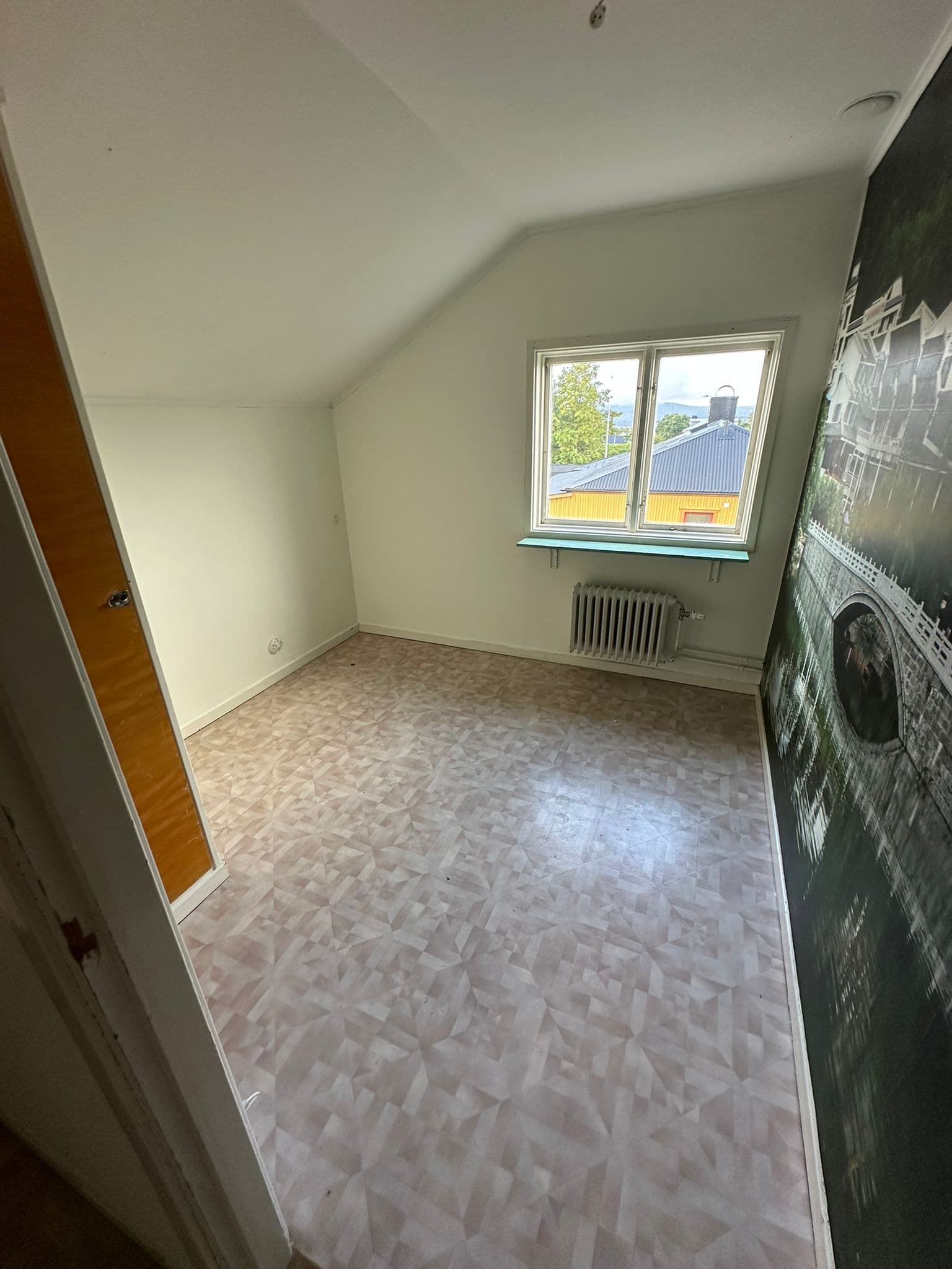 Kastellgatan - Thumbnail 7