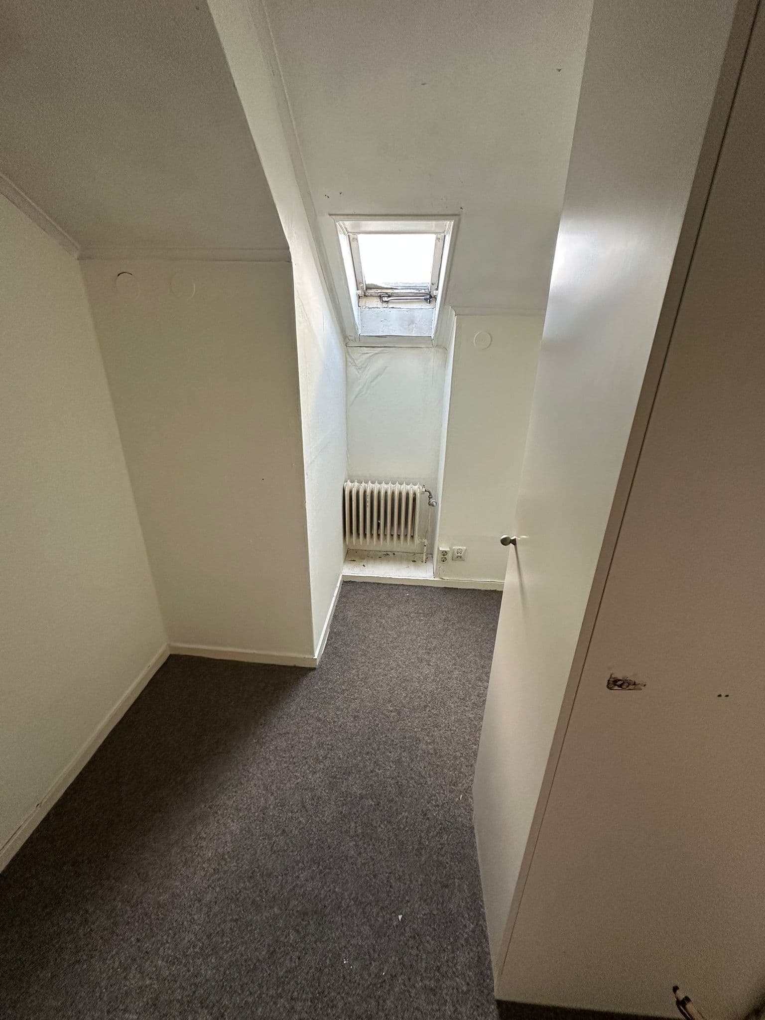 Kastellgatan - Thumbnail 8