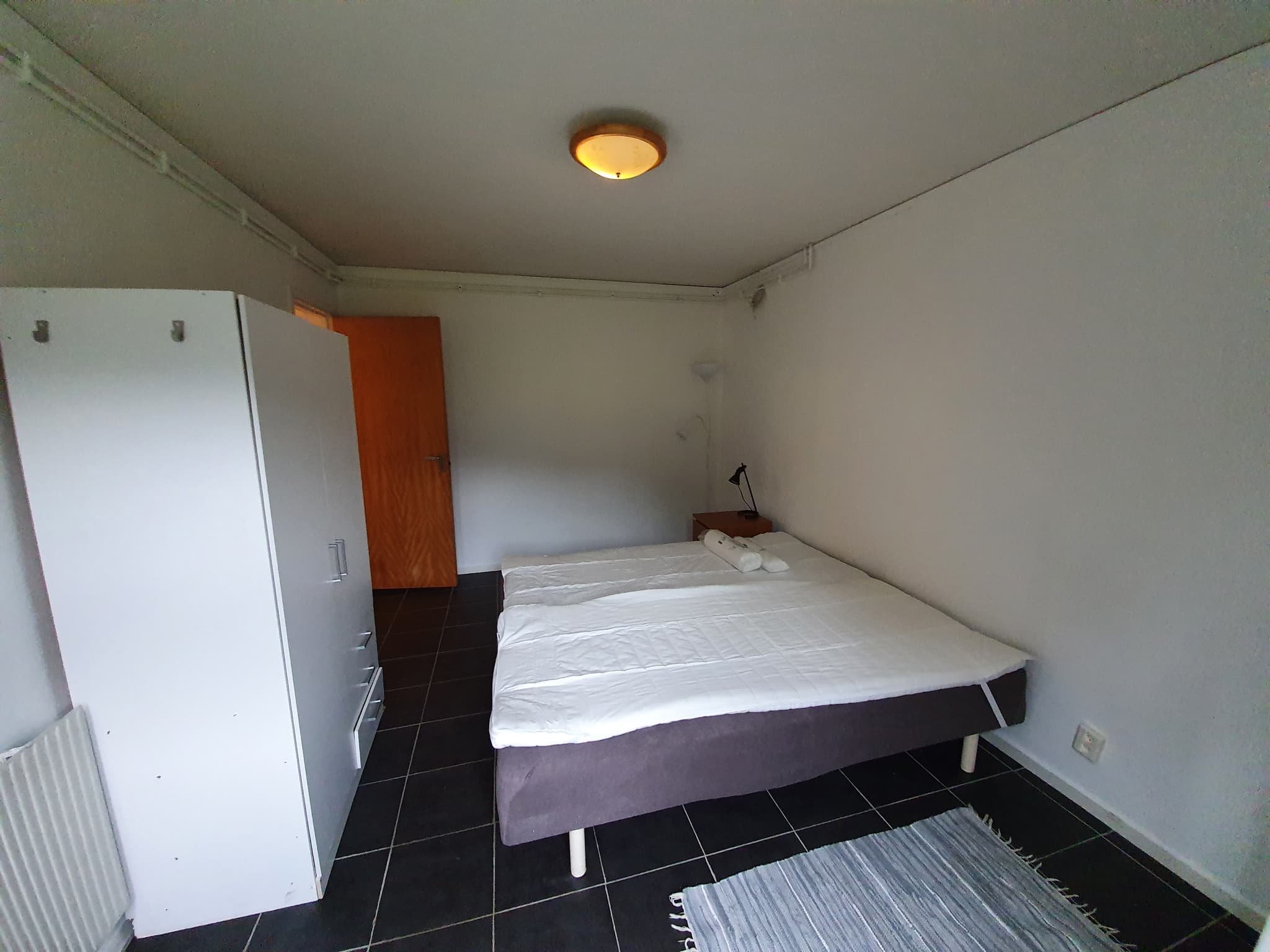 Södra Forsåkersgatan - Thumbnail 2