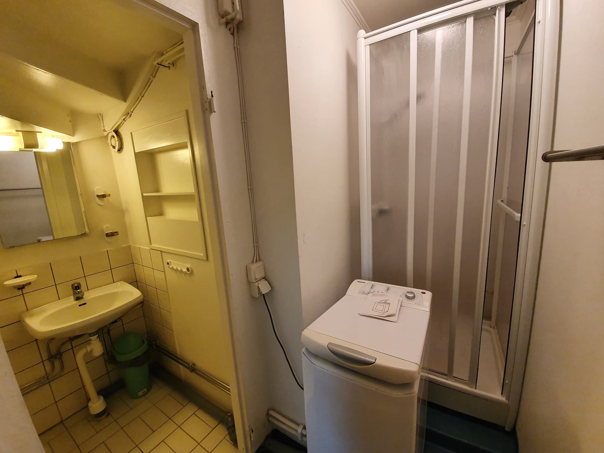 Södra Forsåkersgatan - Thumbnail 4