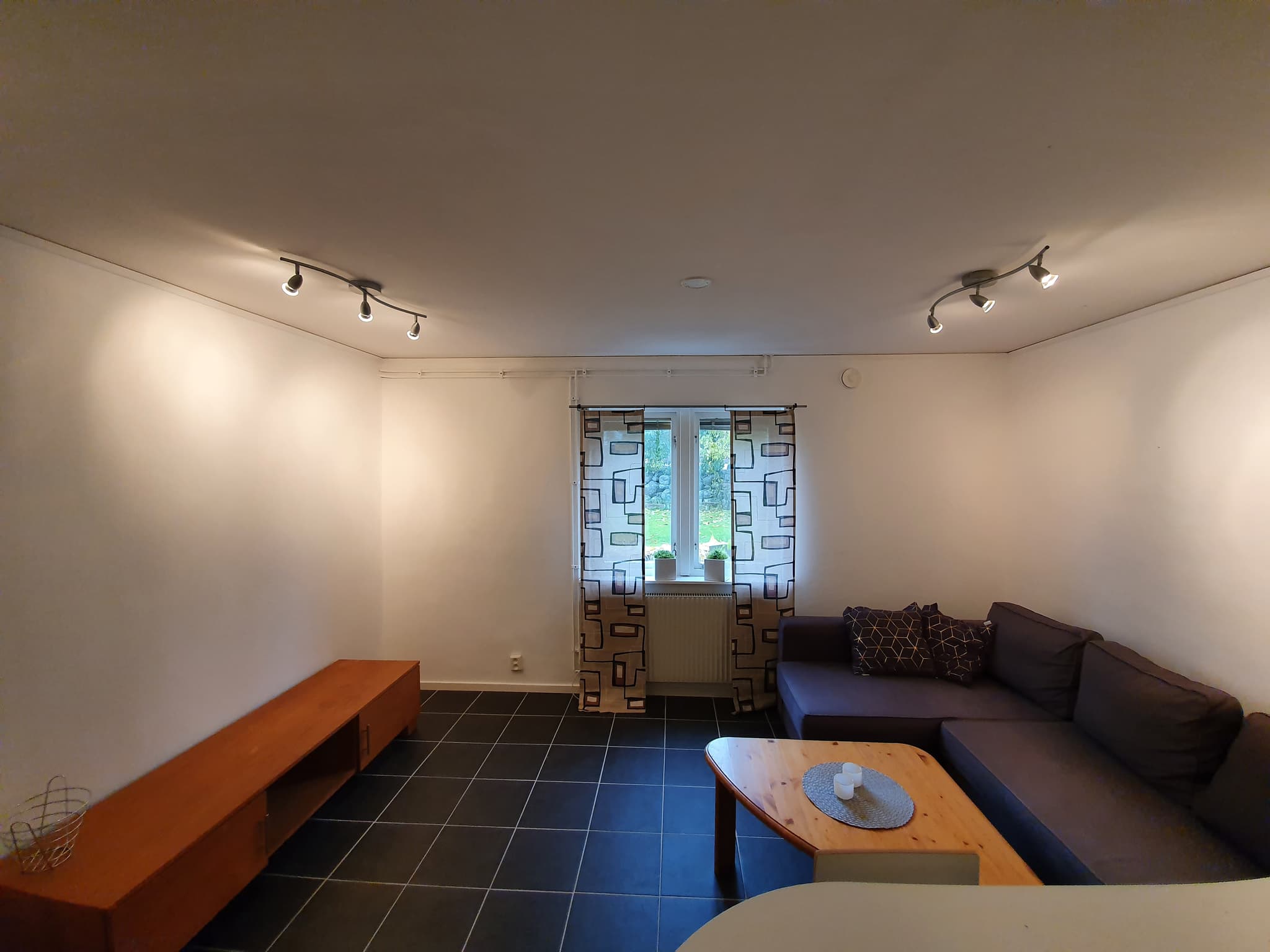 Södra Forsåkersgatan - Thumbnail 5