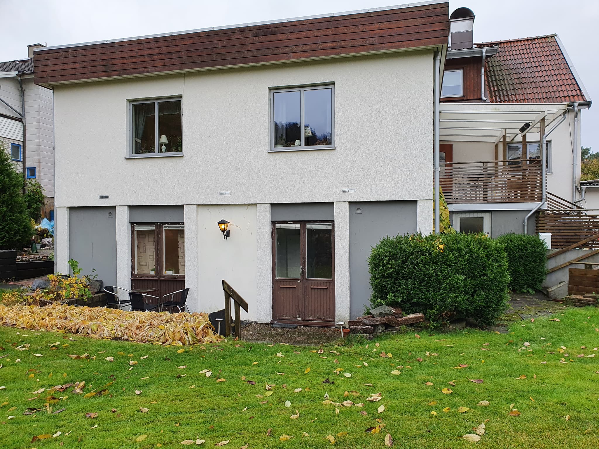 Södra Forsåkersgatan - Thumbnail 6