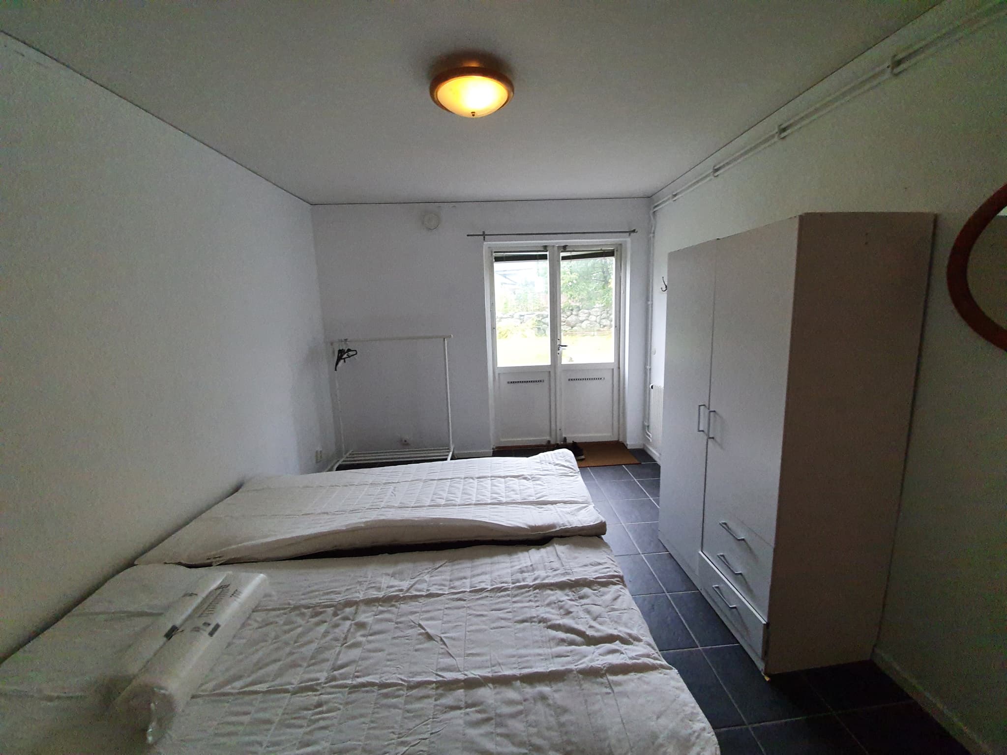 Södra Forsåkersgatan - Thumbnail 7