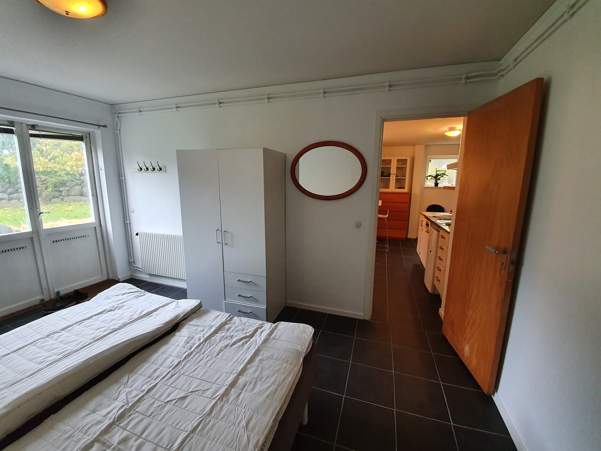 Södra Forsåkersgatan - Thumbnail 8