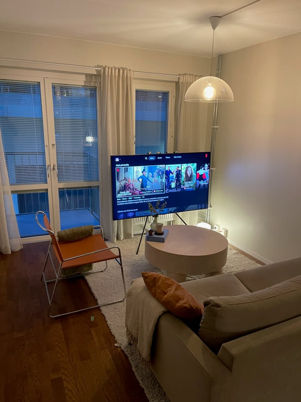 Gamla Kronvägen - Image 1