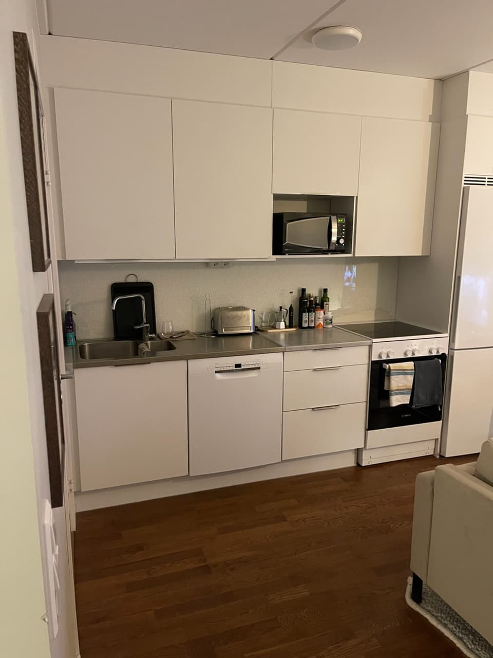 Gamla Kronvägen - Thumbnail 2