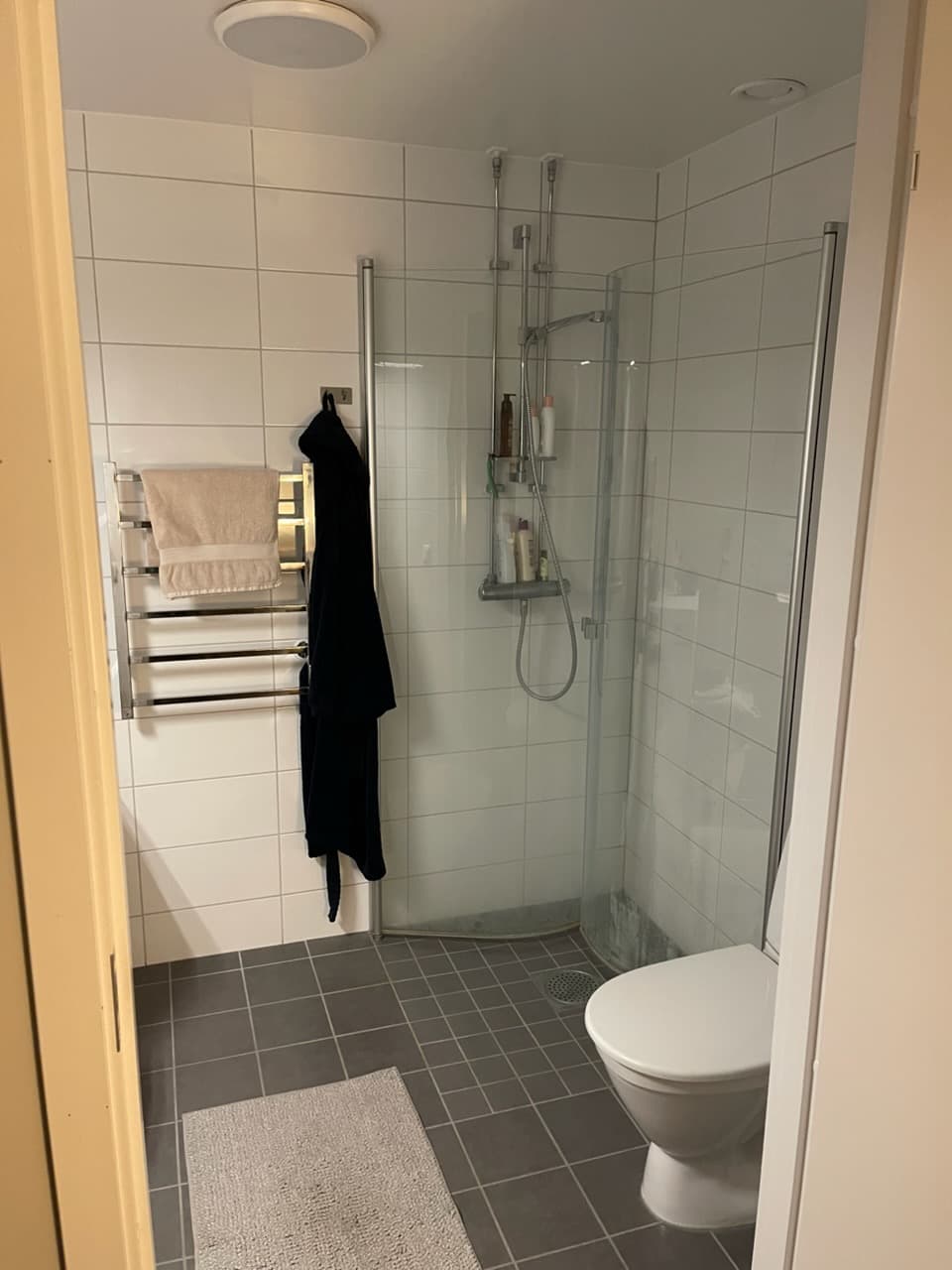 Gamla Kronvägen - Thumbnail 3