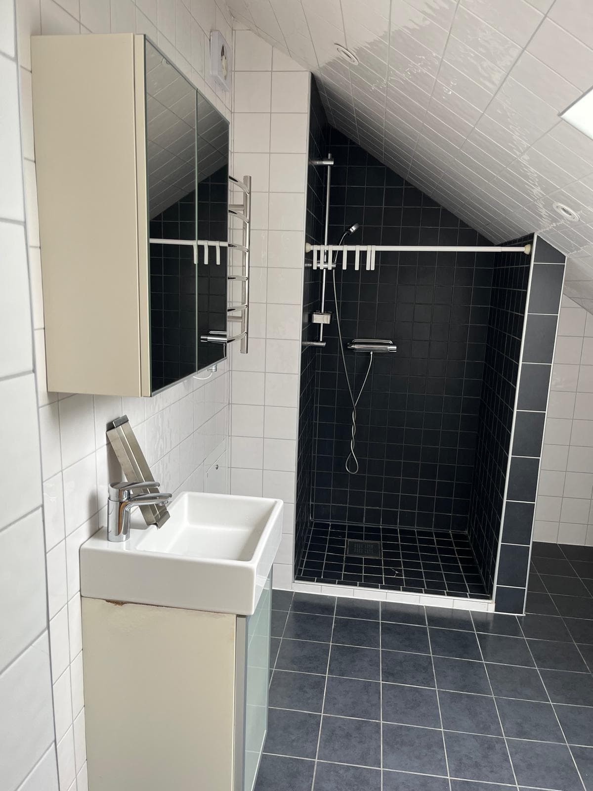 Karlsbergsvägen - Thumbnail 2