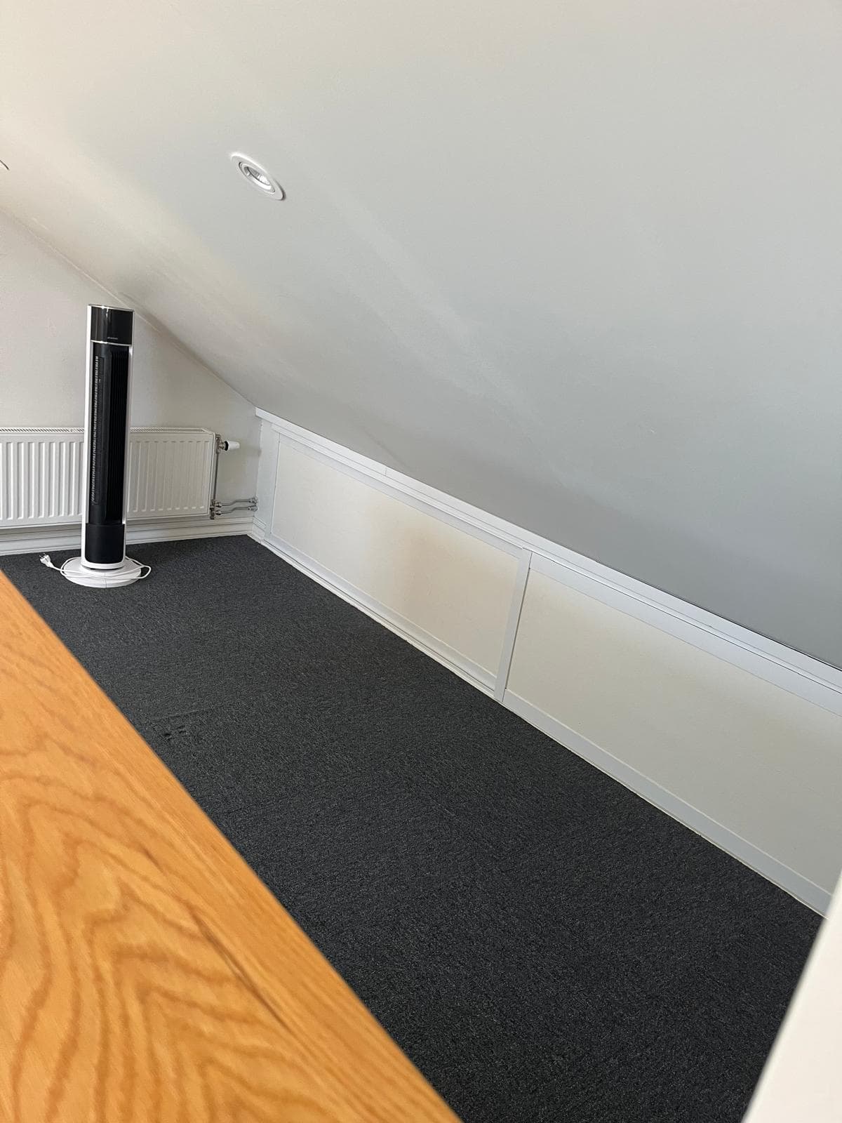 Karlsbergsvägen - Thumbnail 3