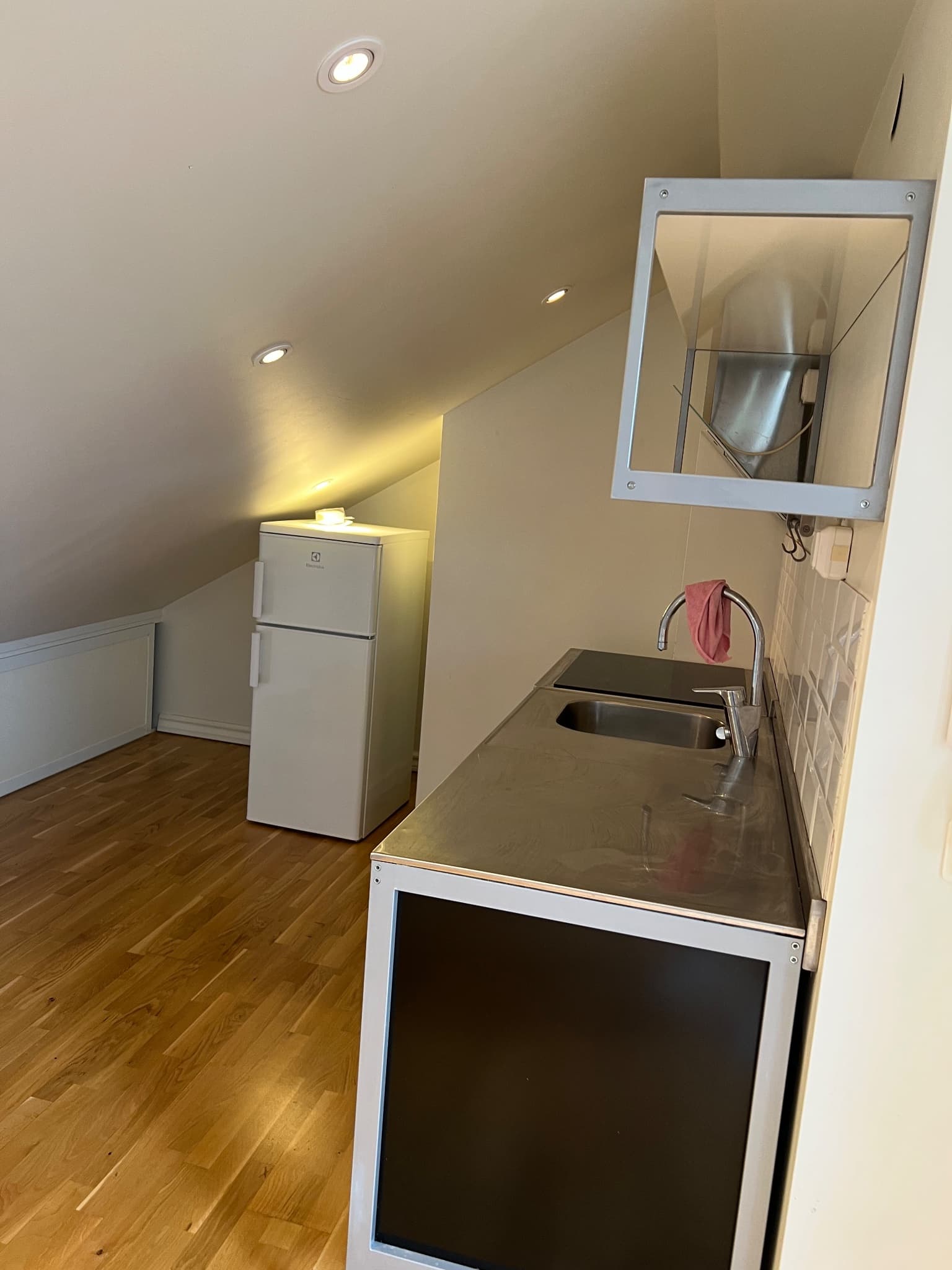 Karlsbergsvägen - Thumbnail 5