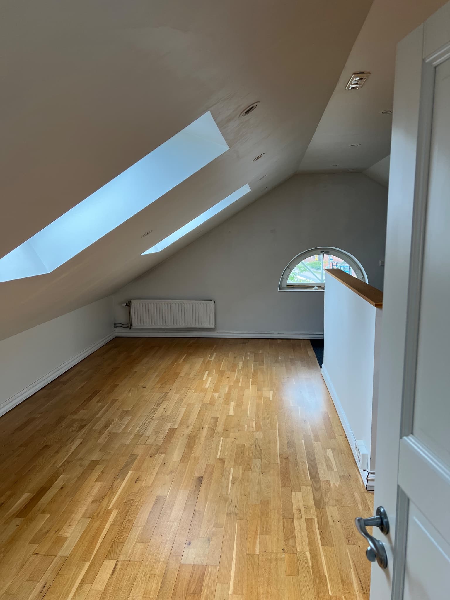 Karlsbergsvägen - Thumbnail 6