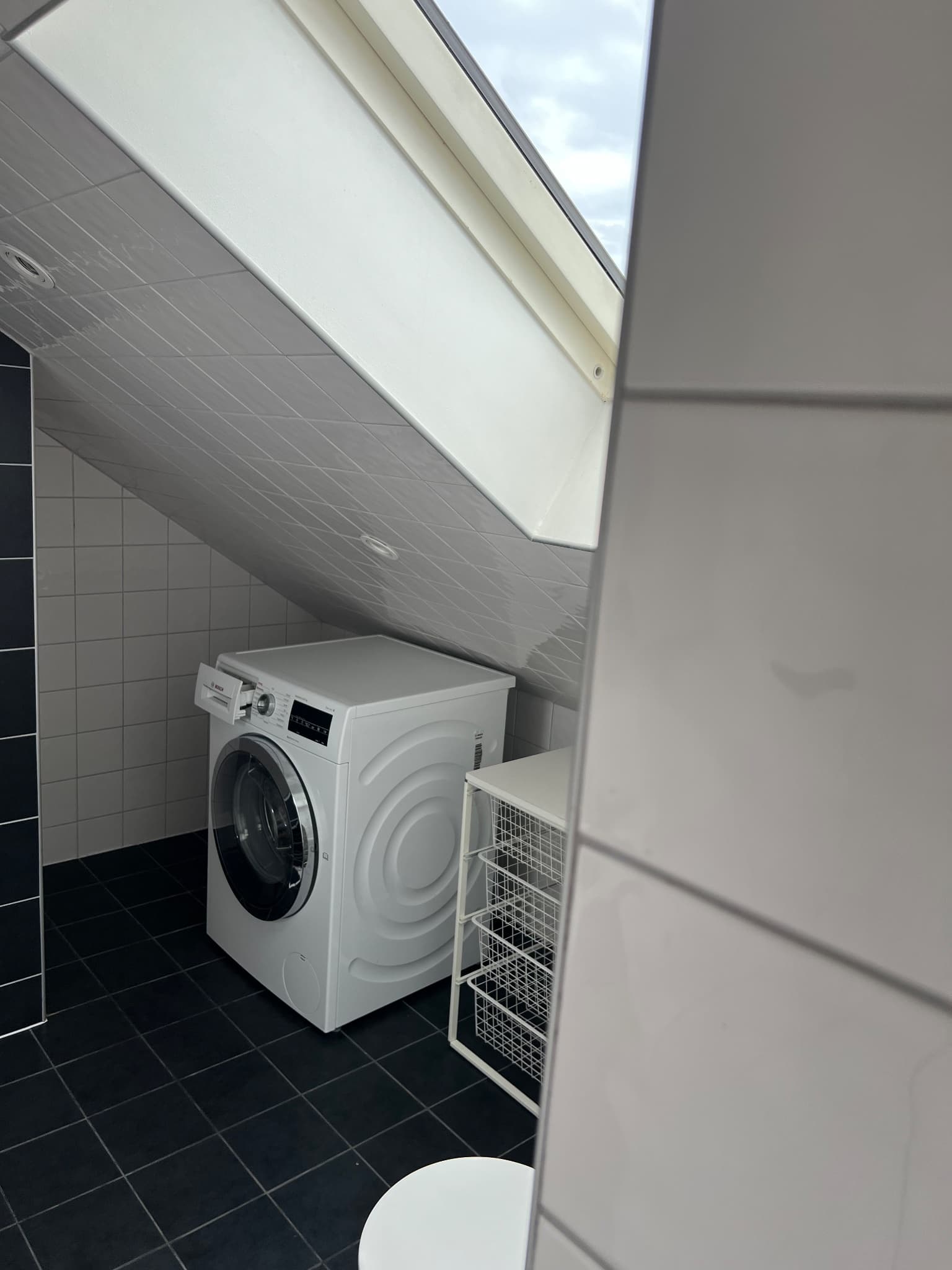 Karlsbergsvägen - Thumbnail 9