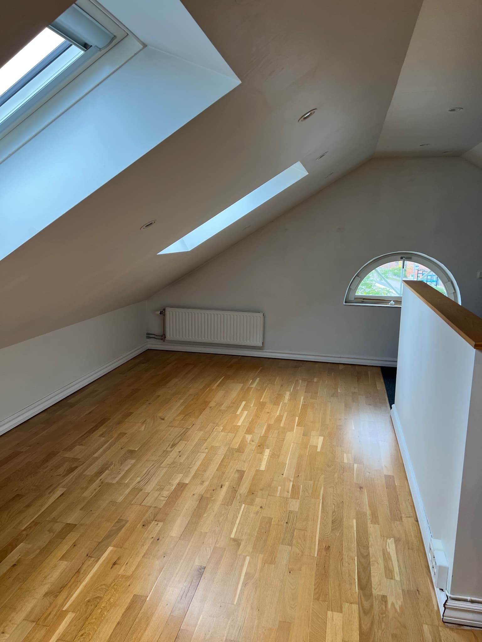 Karlsbergsvägen - Thumbnail 7