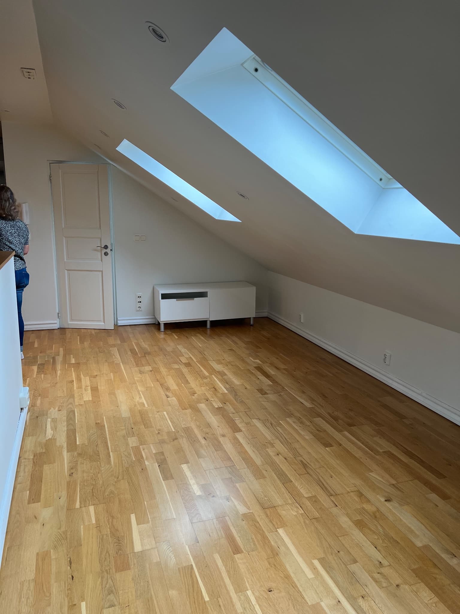 Karlsbergsvägen - Thumbnail 8