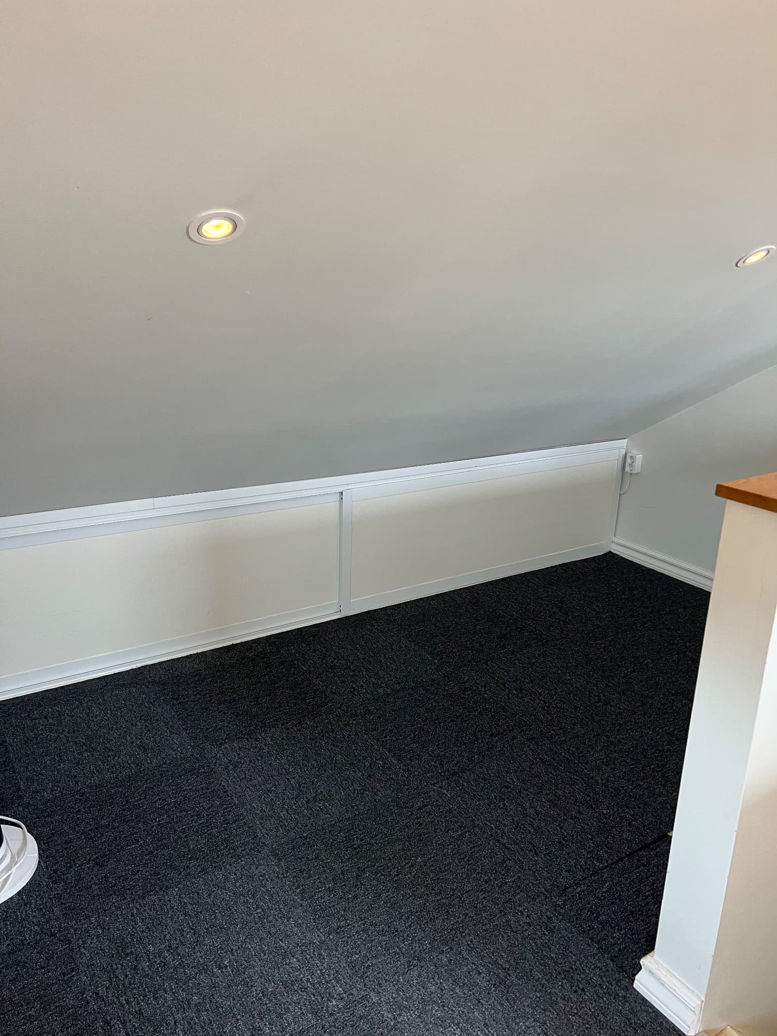 Karlsbergsvägen - Thumbnail 10