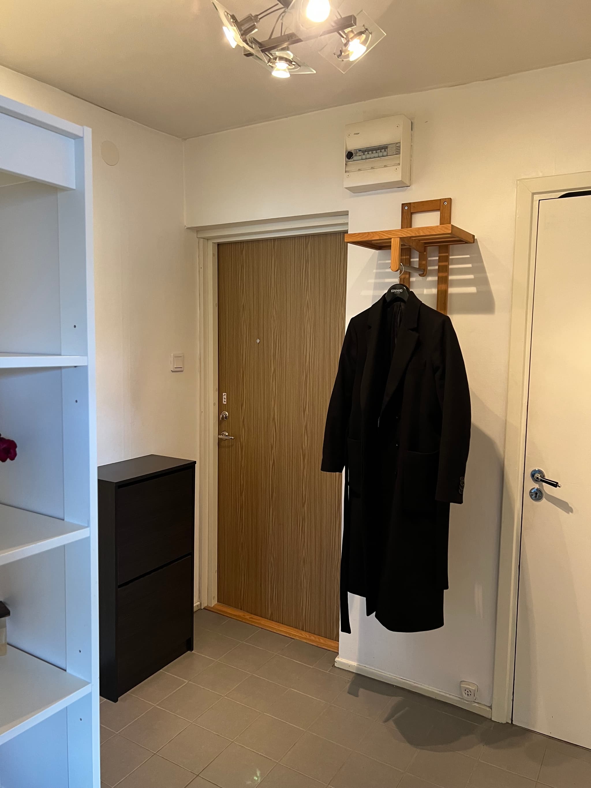 Tåmarksgatan - Thumbnail 4