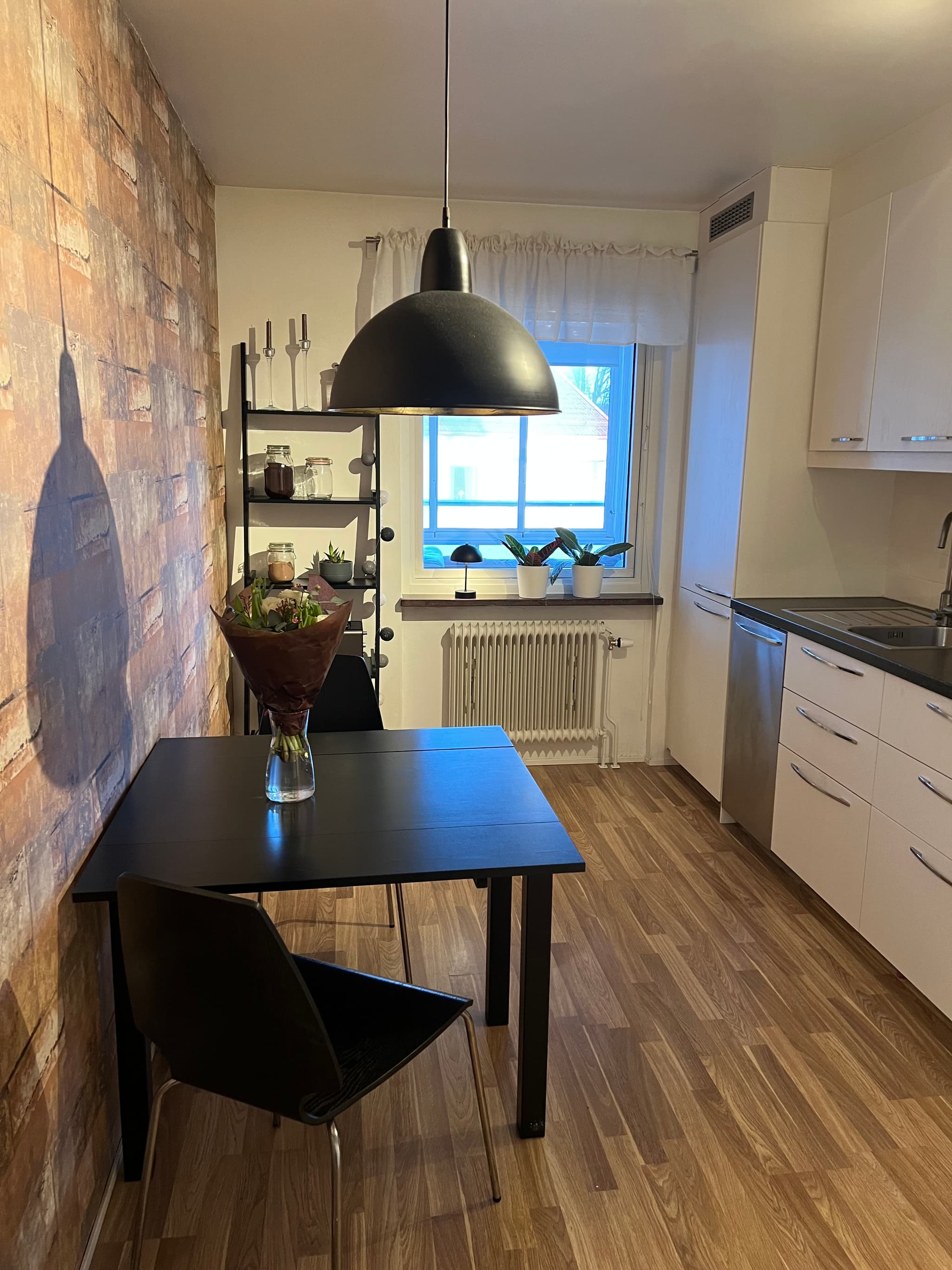 Tåmarksgatan - Thumbnail 7