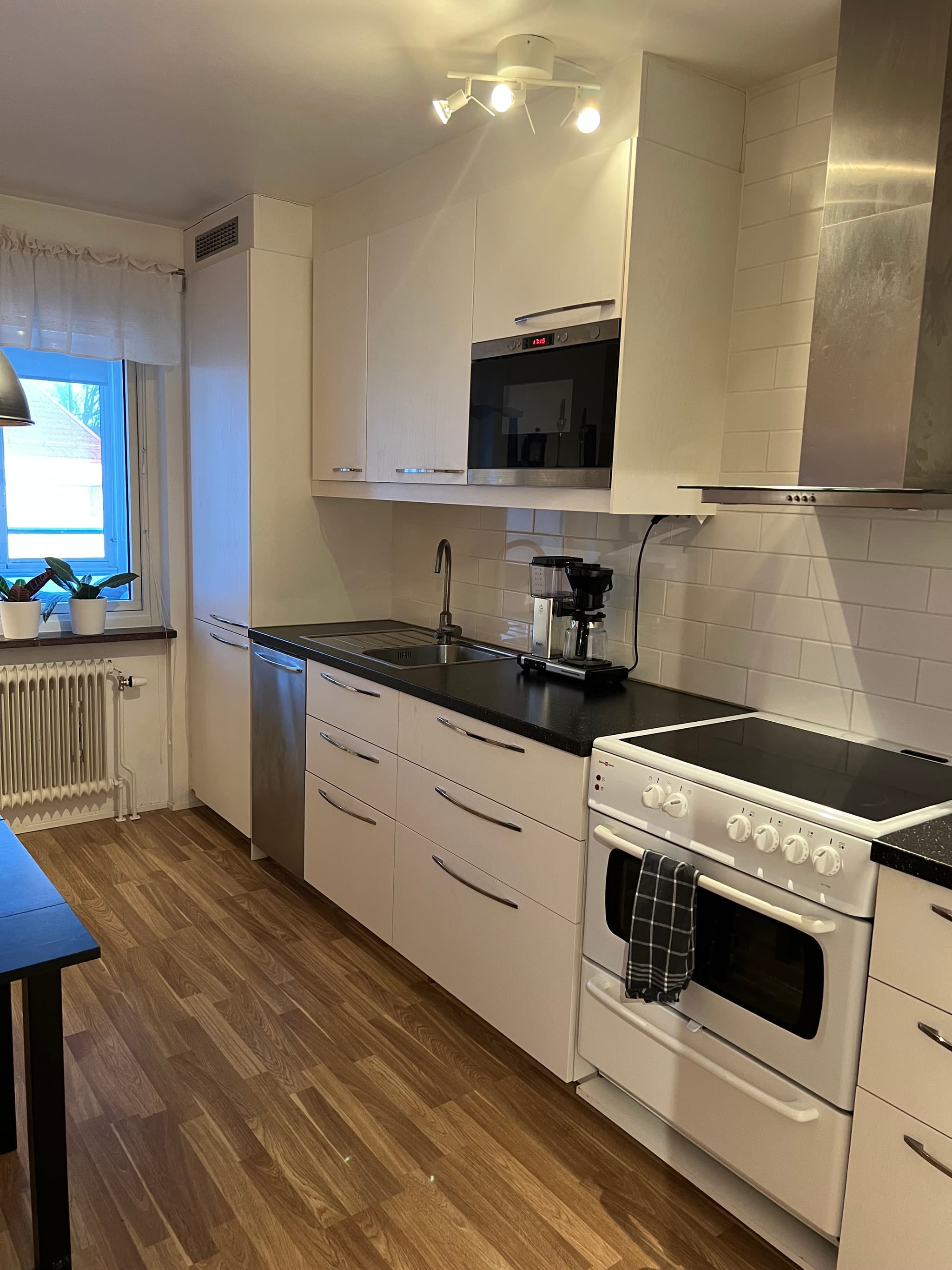 Tåmarksgatan - Thumbnail 8